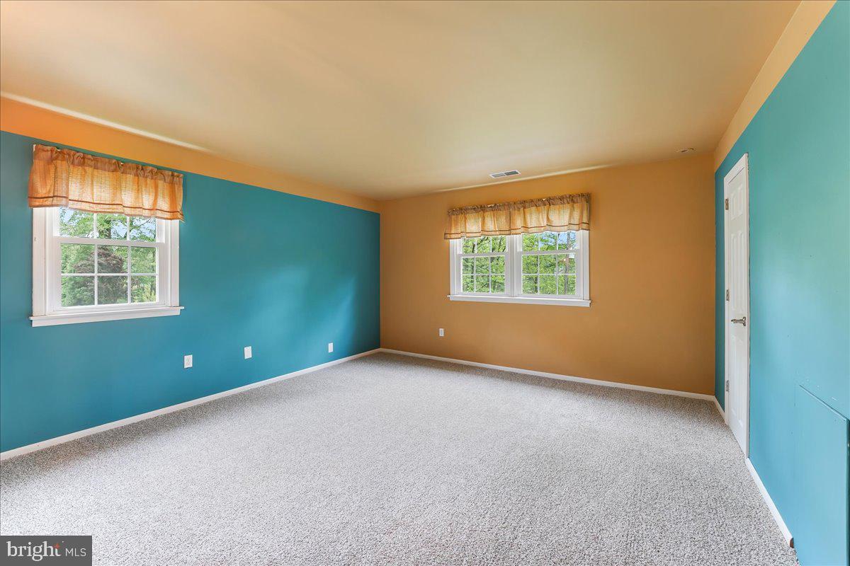 18 Kirk Road Garnet Valley, PA 19060 - Photo 26 of 32 Bedroom 3