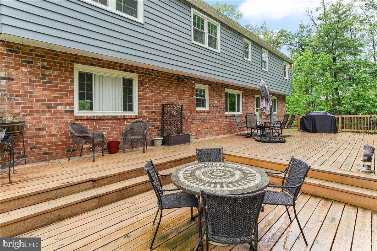 Deck 1