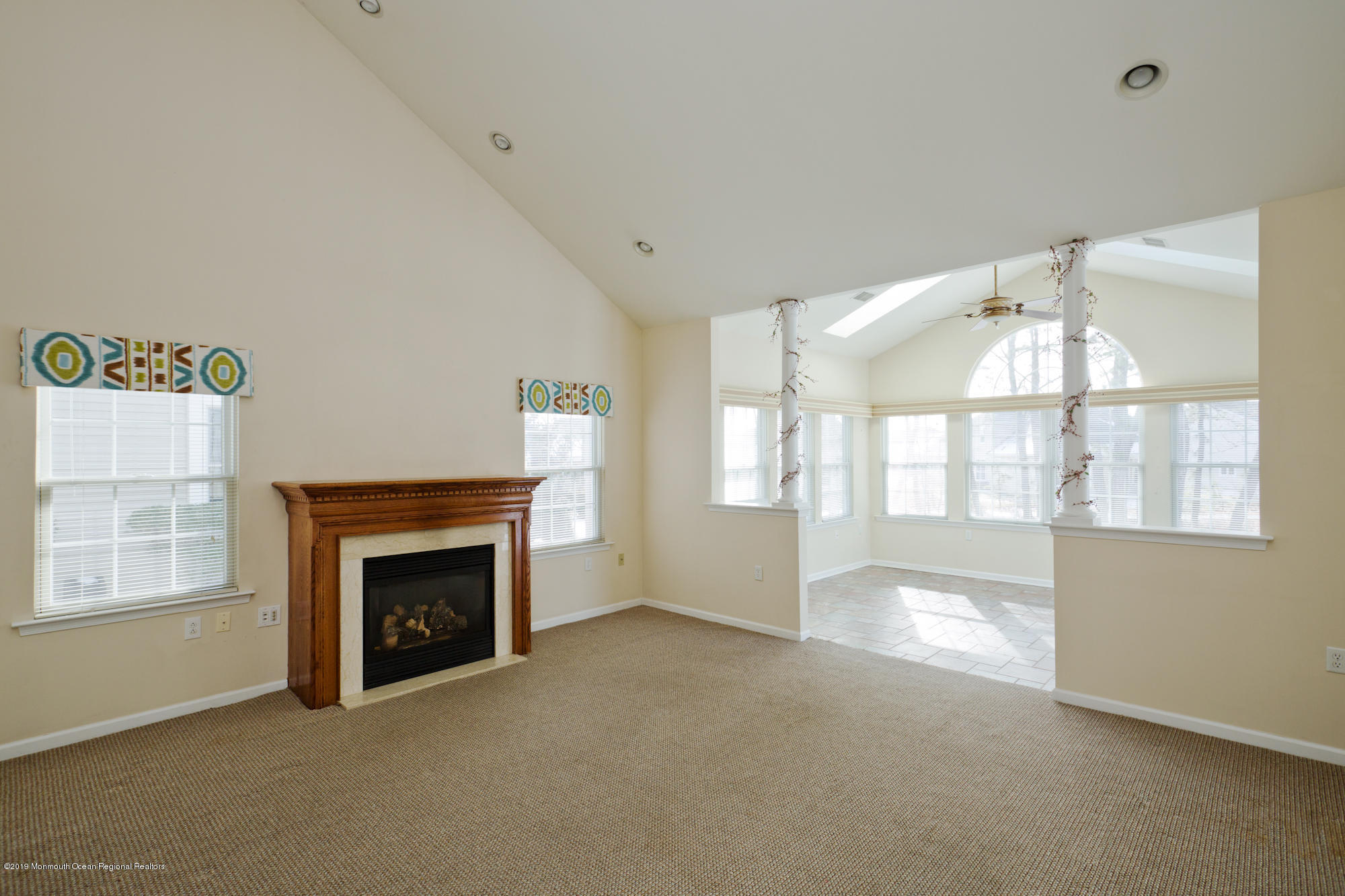 88 Pancoast Road Waretown, NJ 08758 - Photo 14 of 24 EV0A8117