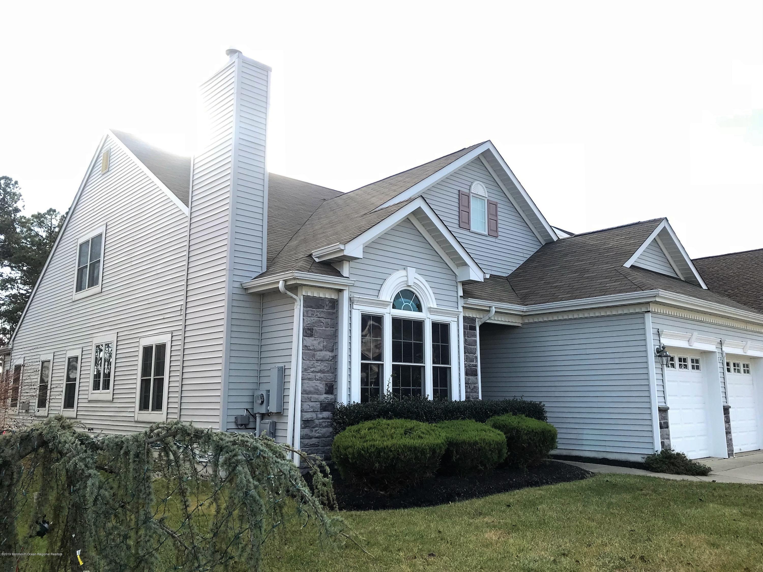 88 Pancoast Road Waretown, NJ 08758 - Photo 3 of 24 IMG-3886