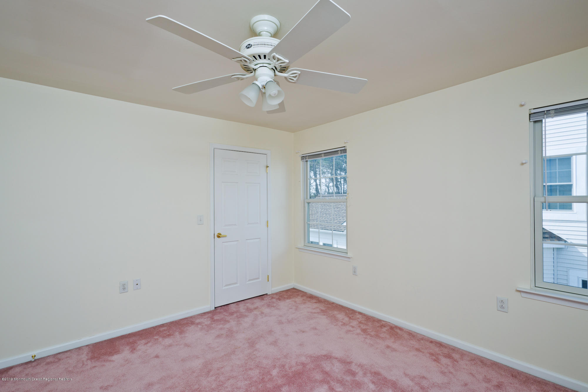 88 Pancoast Road Waretown, NJ 08758 - Photo 22 of 24 EV0A8140