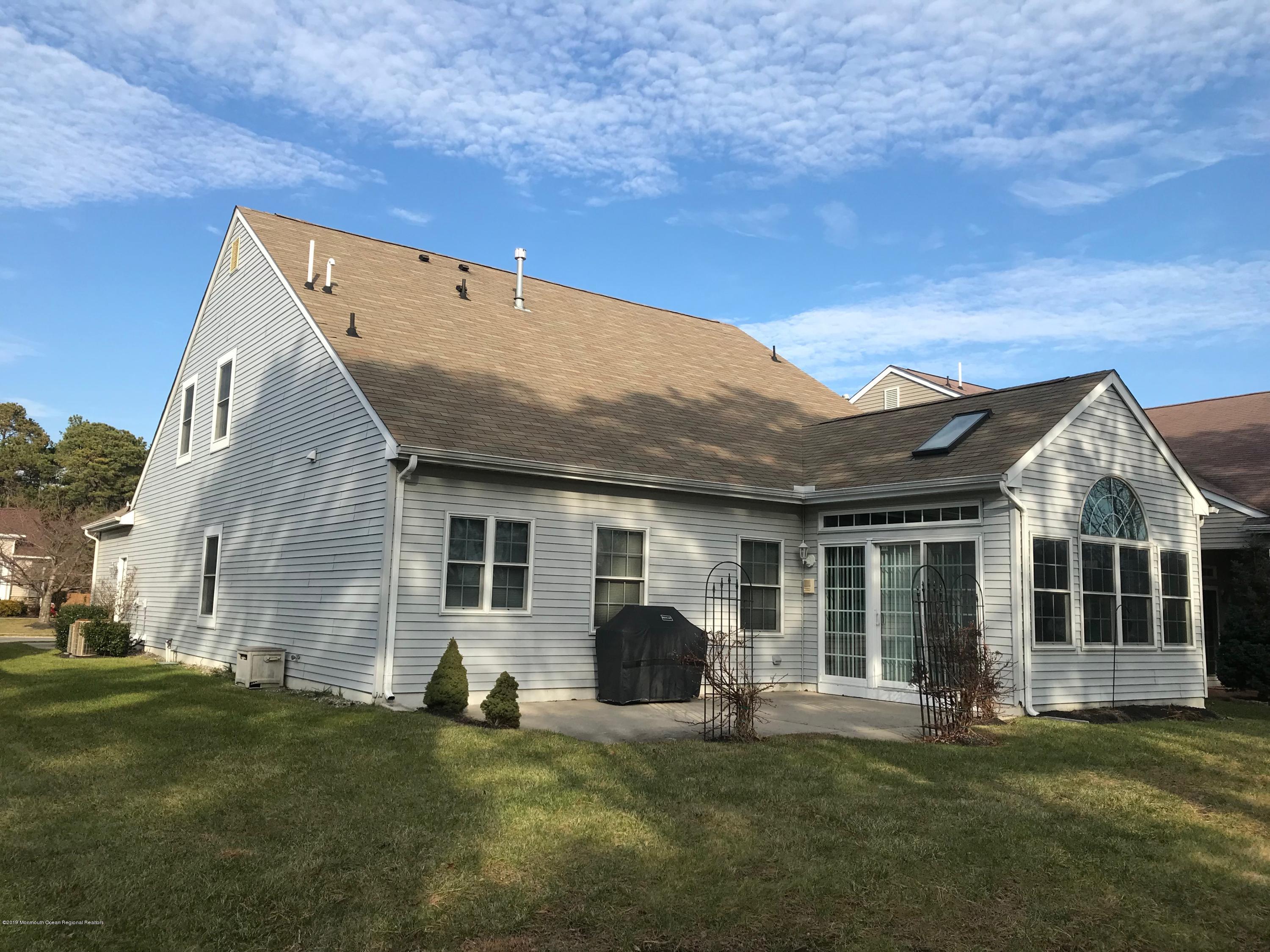 88 Pancoast Road Waretown, NJ 08758 - Photo 4 of 24 IMG-3894