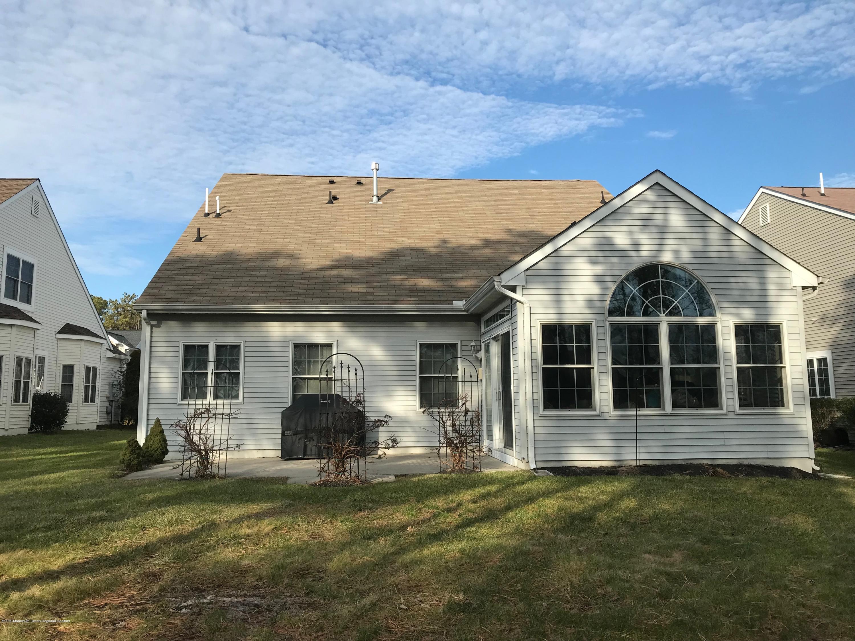 88 Pancoast Road Waretown, NJ 08758 - Photo 5 of 24 IMG-3895