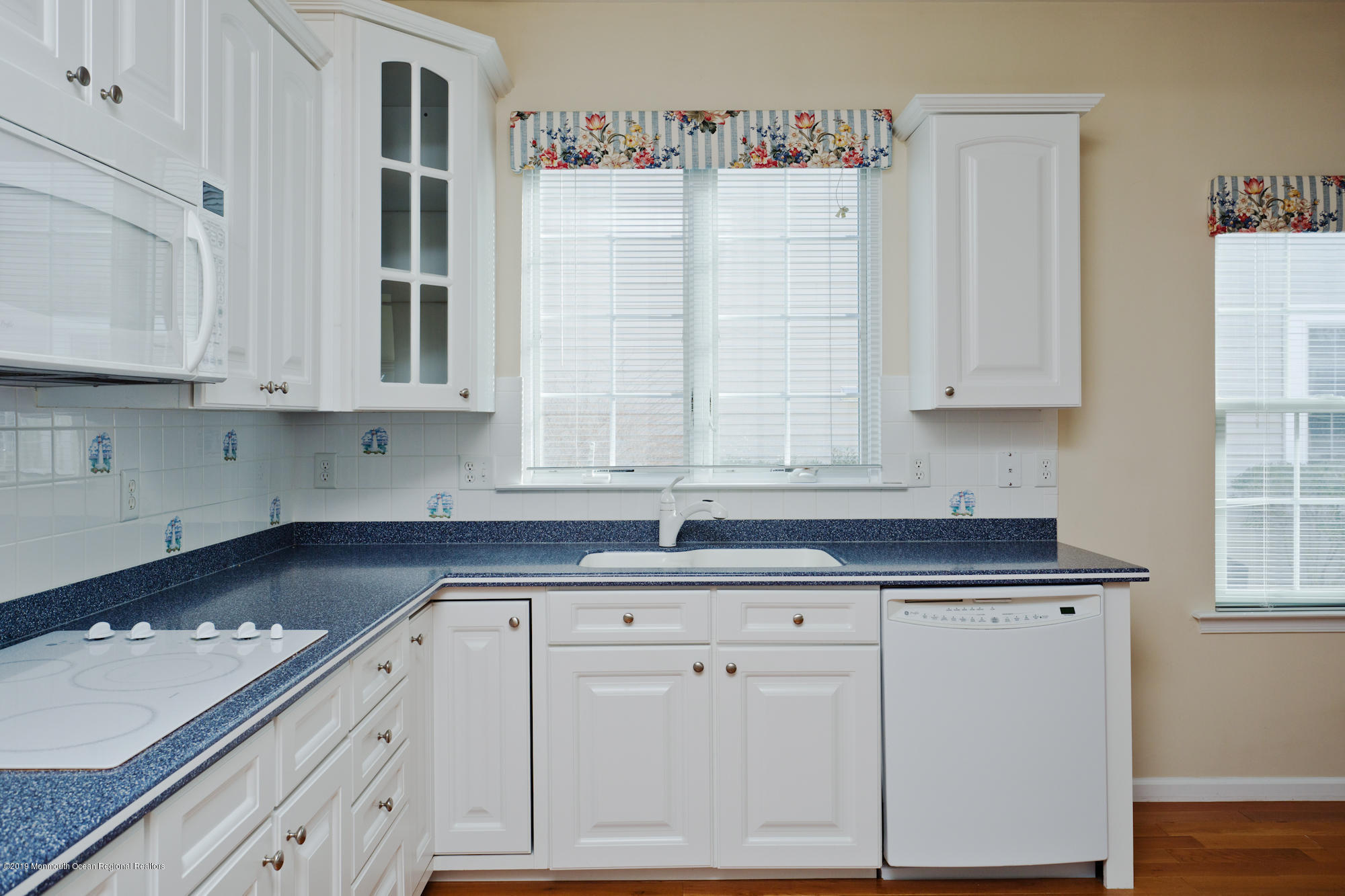 88 Pancoast Road Waretown, NJ 08758 - Photo 8 of 24 EV0A8120