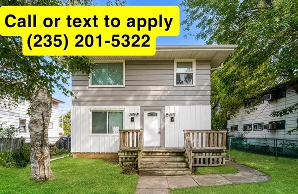 $1,066 | 5675 North 56th Street, Milwaukee, WI 53218