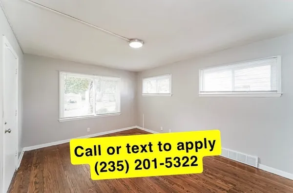 $1,066 | 5675 North 56th Street, Milwaukee, WI 53218