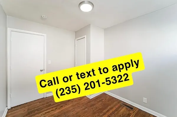 $1,066 | 5675 North 56th Street, Milwaukee, WI 53218