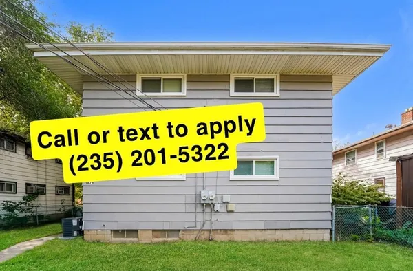 $1,066 | 5675 North 56th Street, Milwaukee, WI 53218