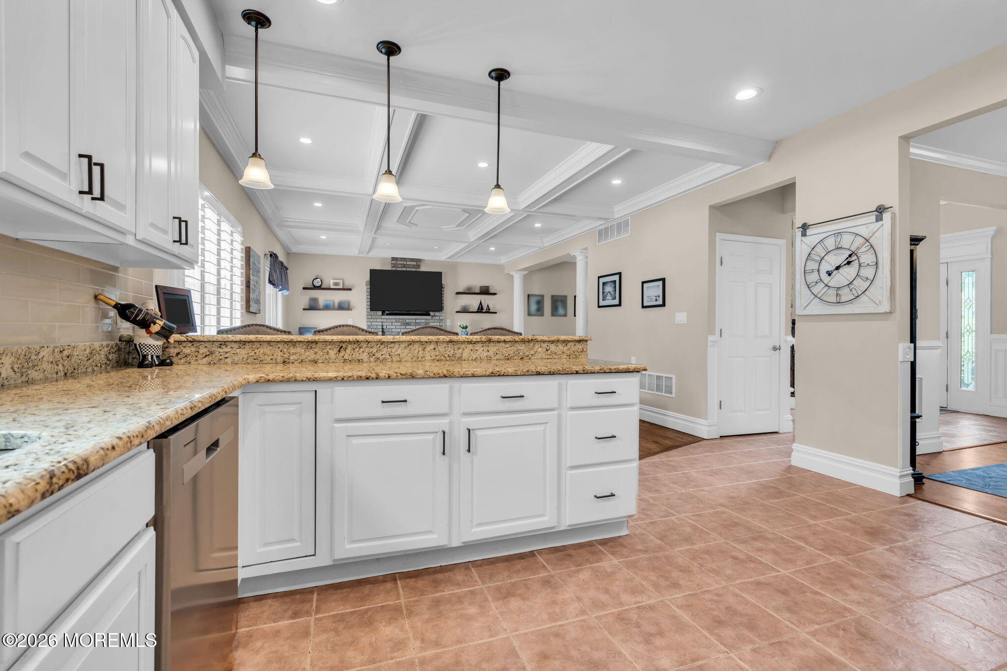 271 Kettle Creek Road Toms River, NJ 08753 - Photo 16 of 70 19-web-or-mls-DSC01170