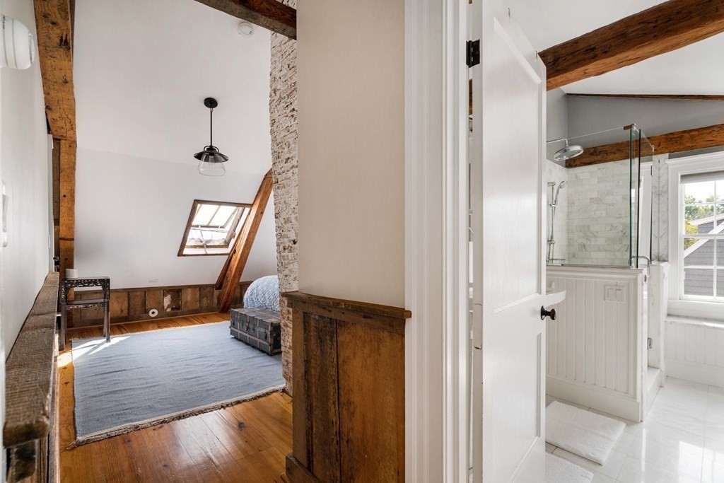 82 Front Street, Unit 82 Marblehead, MA 01945 - Photo 19 of 27 Gallery Image 19