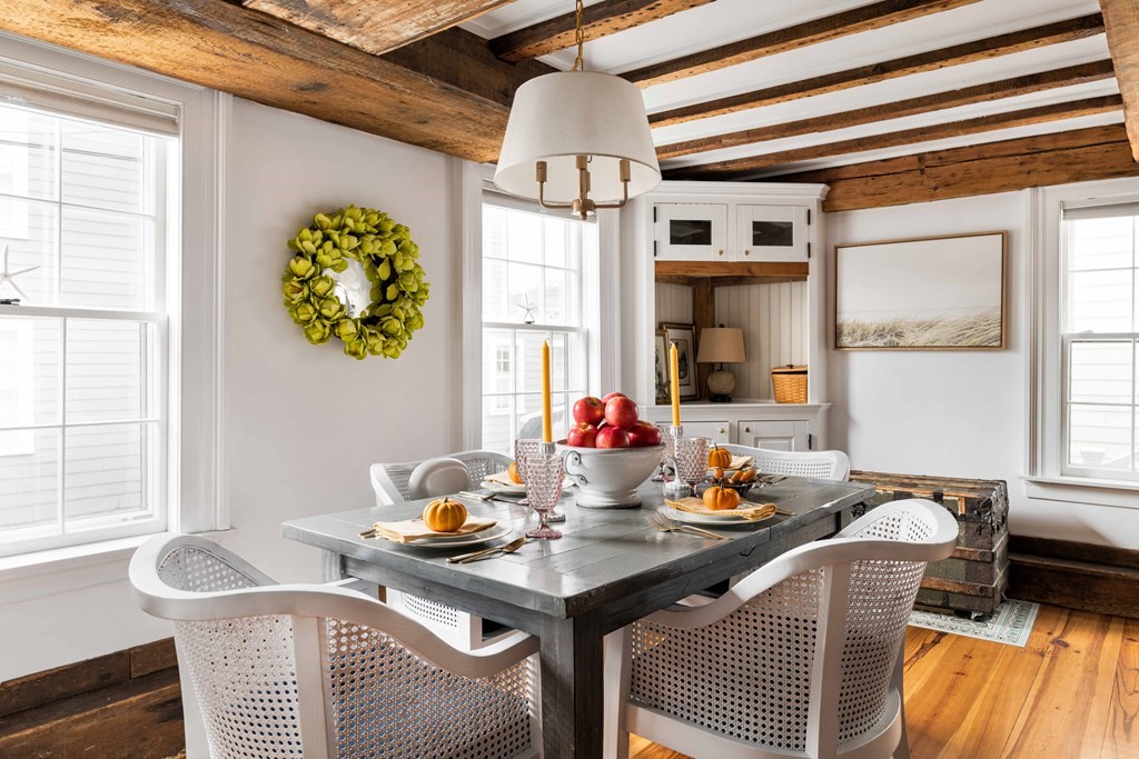 82 Front Street, Unit 82 Marblehead, MA 01945 - Photo 8 of 27 Gallery Image 8