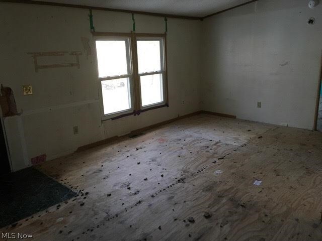 10648 Congress Run Road Trimble, OH 45732 - Photo 6 of 15 Gallery Image 6