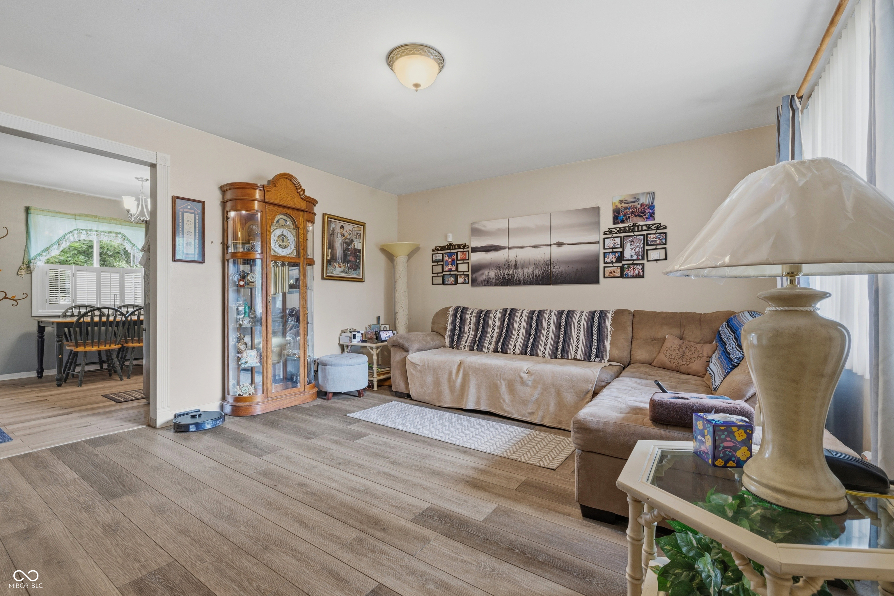 621 Fabyan Road Indianapolis, IN 46217 - Photo 5 of 33 Gallery Image 5