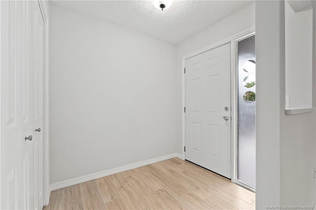 4047 Northwest Cinnamon Tree Circle Jensen Beach, FL 34957 - Photo 3 of 26