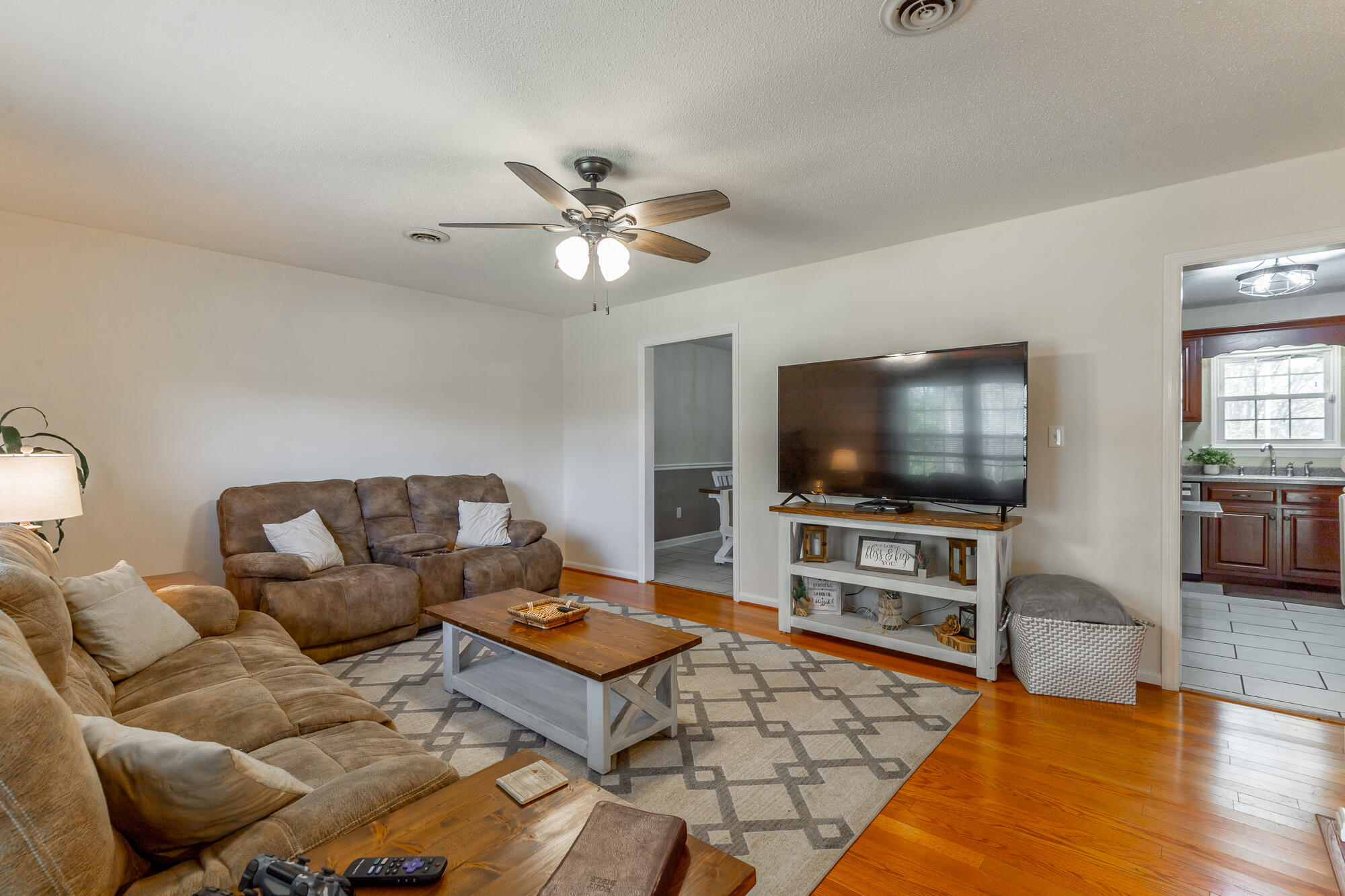 7563 Gann Road Hixson, TN 37343 - Photo 54 of 104 7563 Gann Road HD-54