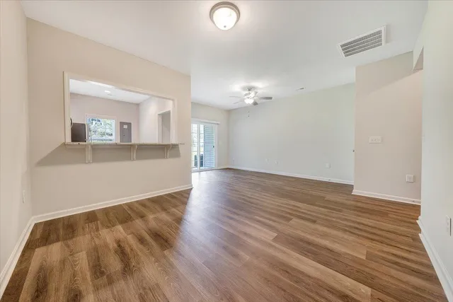 $1,799 | 5340 Laurel Crst Lane, Roanoke, VA 24018