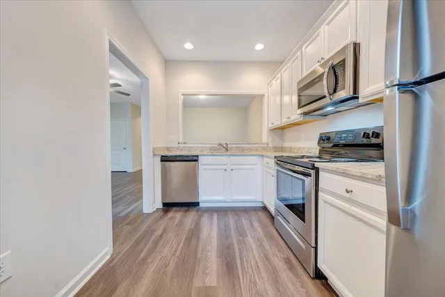 $1,799 | 5340 Laurel Crst Lane, Roanoke, VA 24018