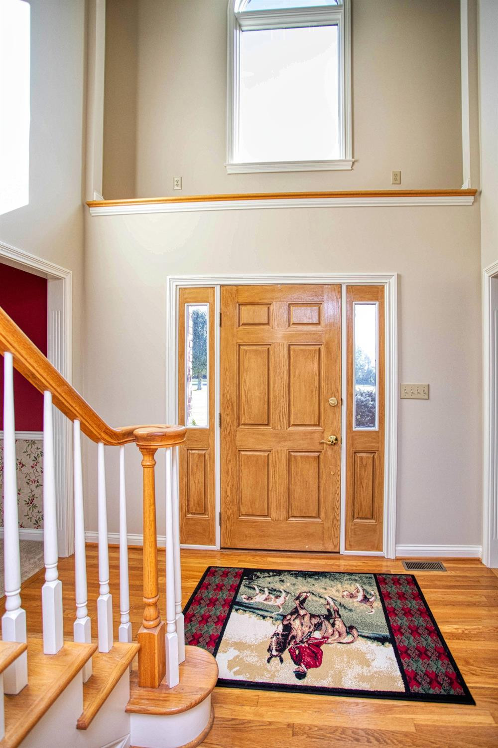 1195 The Ridings Winchester, KY 40391 - Photo 16 of 79 Photo 16