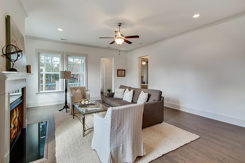 446 Woodspring Road Mount Pleasant, SC 29466 - Photo 14 of 25 16