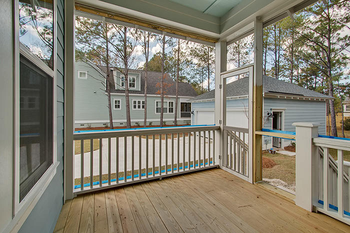446 Woodspring Road Mount Pleasant, SC 29466 - Photo 22 of 25 29