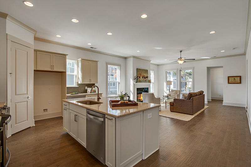 446 Woodspring Road Mount Pleasant, SC 29466 - Photo 8 of 25 9