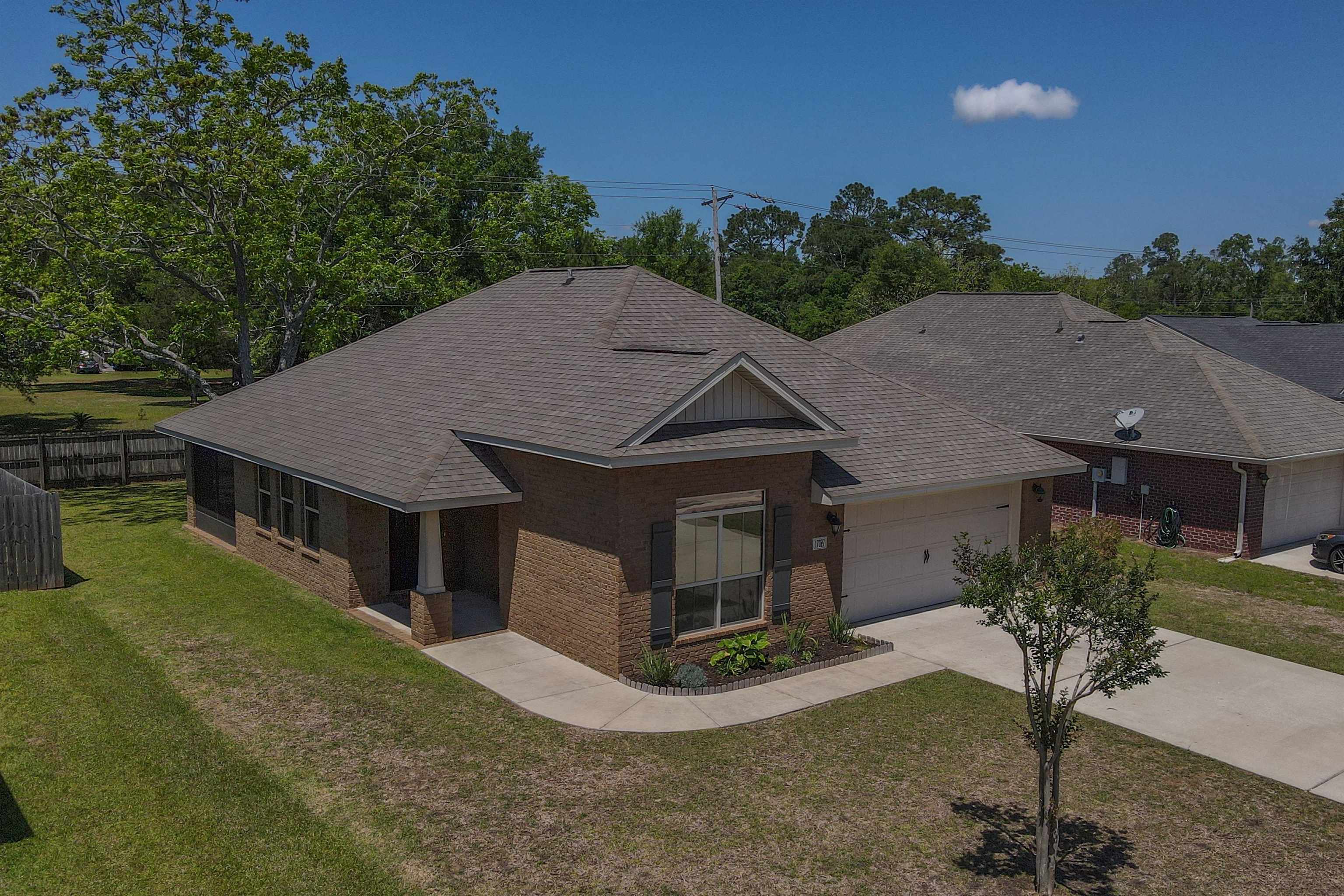 17027 Russet Court Foley, AL 36535 - Photo 4 of 41