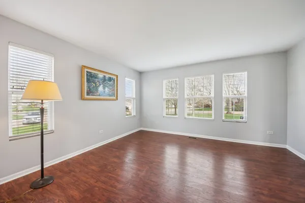 $435,000 | 25241 Entrance Drive, Lake Villa, IL 60046