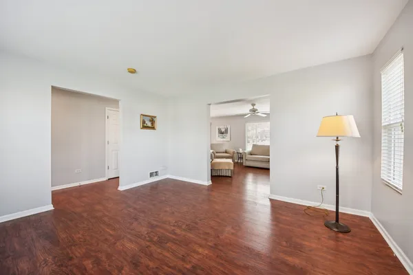 $435,000 | 25241 Entrance Drive, Lake Villa, IL 60046