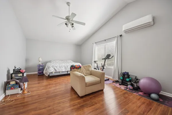 $435,000 | 25241 Entrance Drive, Lake Villa, IL 60046