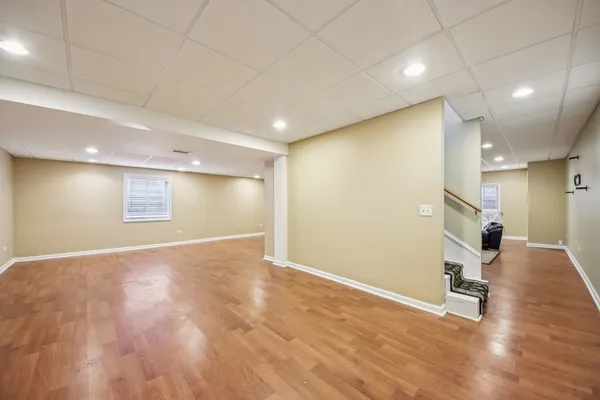 $435,000 | 25241 Entrance Drive, Lake Villa, IL 60046
