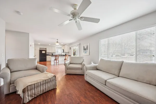 $435,000 | 25241 Entrance Drive, Lake Villa, IL 60046