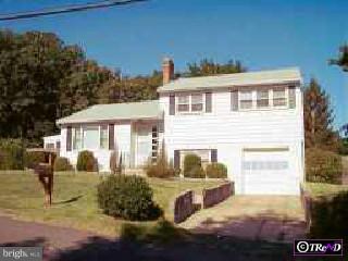 401 N Yale Road North Glassboro, NJ 08028 - Photo 1 of 1 Gallery Image 1
