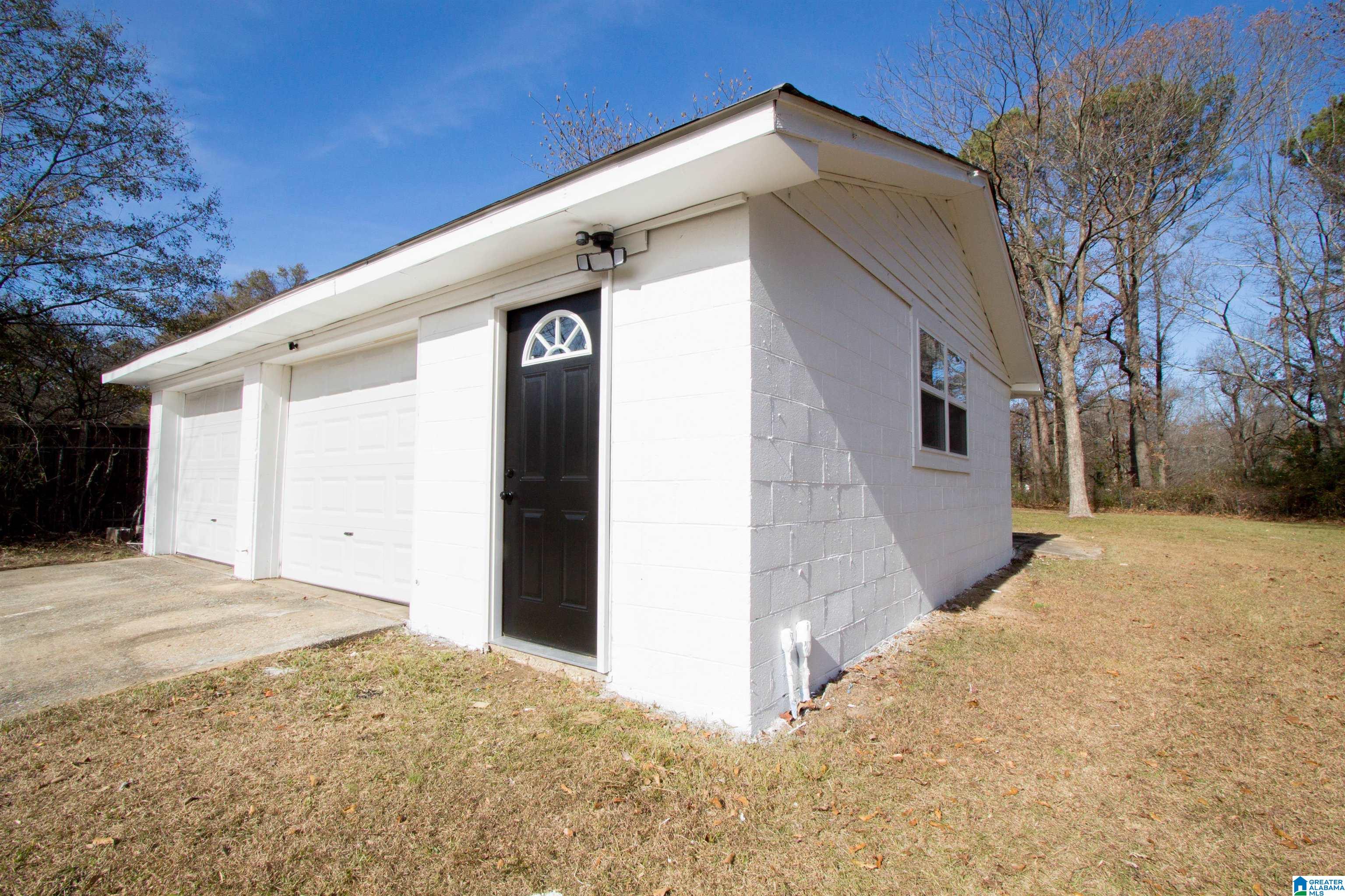 216 4th Way Pleasant Grove, AL 35127 - Photo 39 of 42