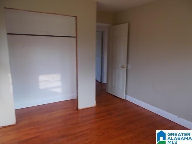 3601 Mt Olive Road Mount Olive, AL 35117 - Photo 12 of 19