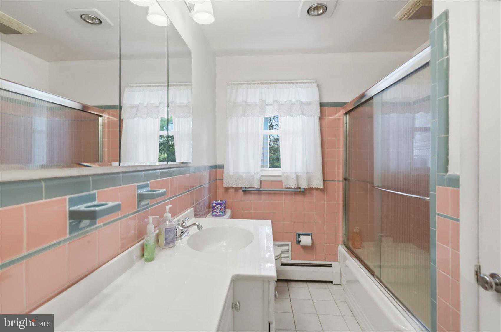 2703 Steele Road Baltimore, MD 21209 - Photo 12 of 34