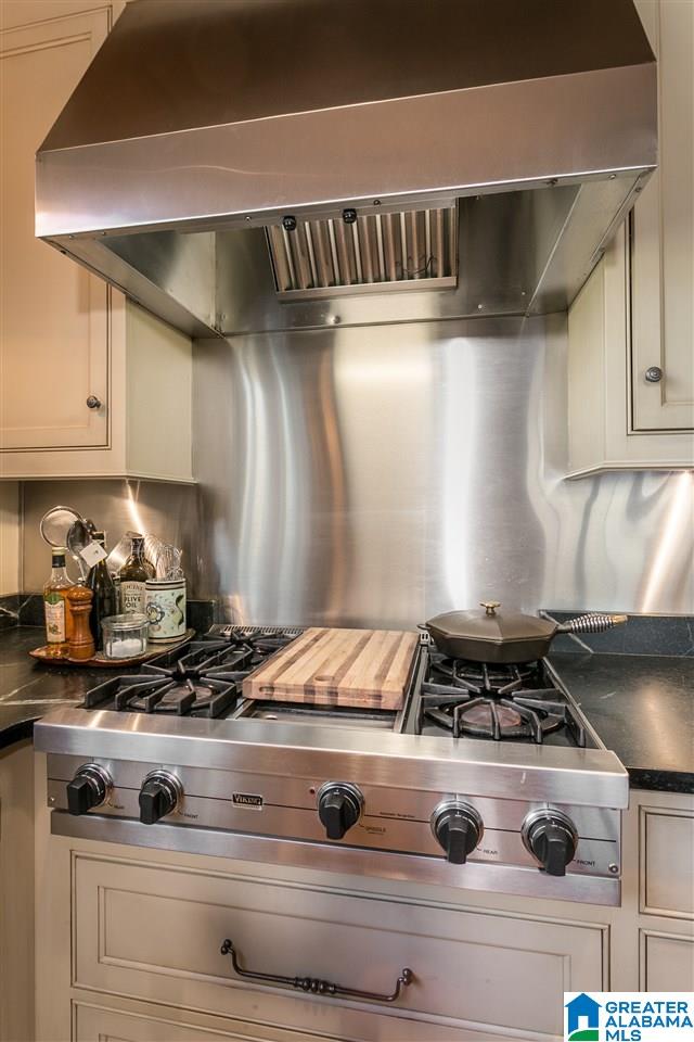 3020 Park Brook Road Birmingham, AL 35213 - Photo 18 of 50