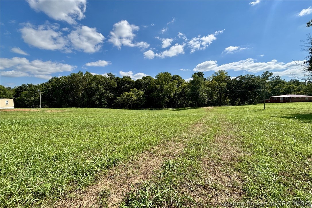 West Water Tower Road Salem, IN 47167 - Photo 2 of 4 Gallery Image 2
