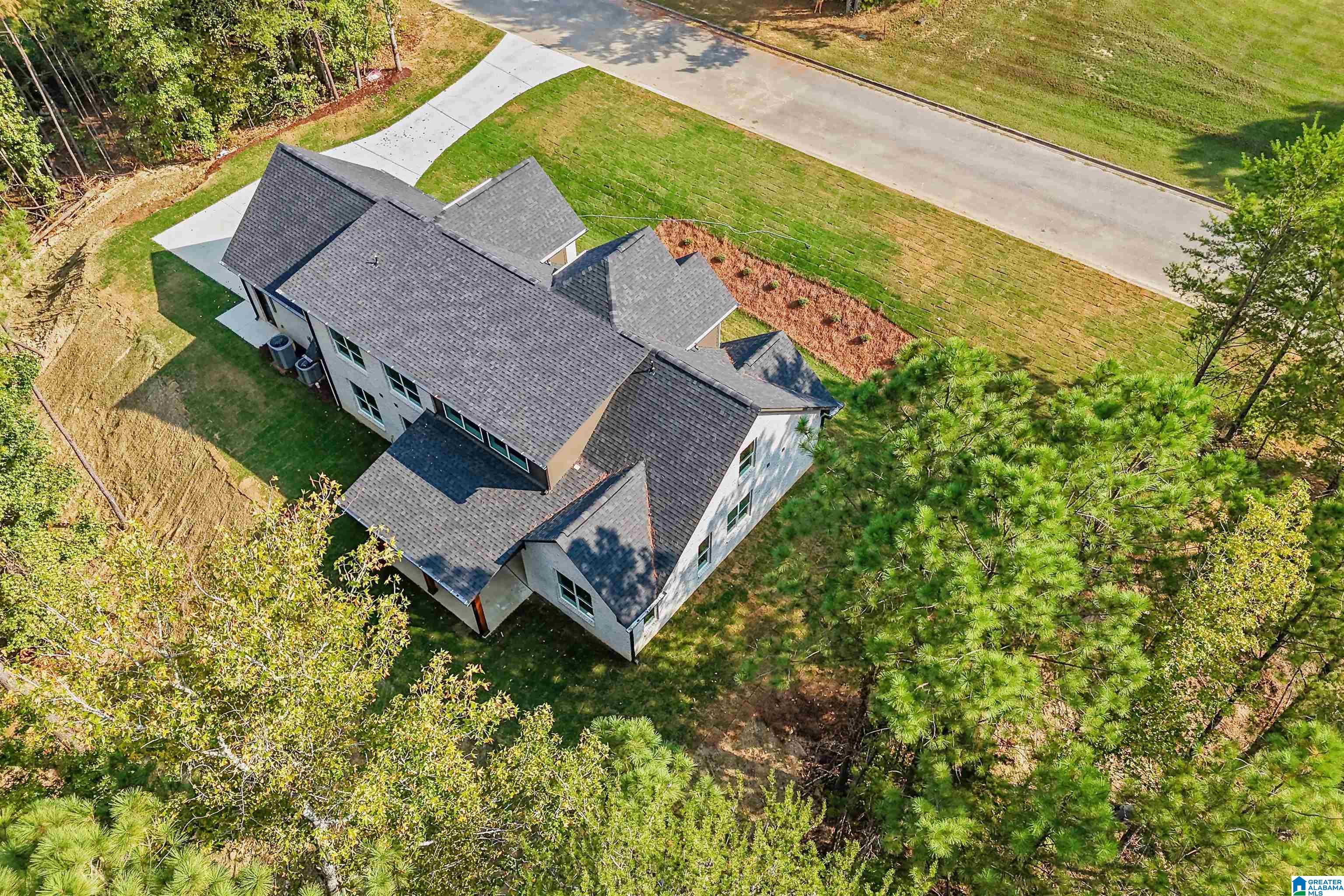 3025 Long Branch Drive Calera, AL 35040 - Photo 19 of 73