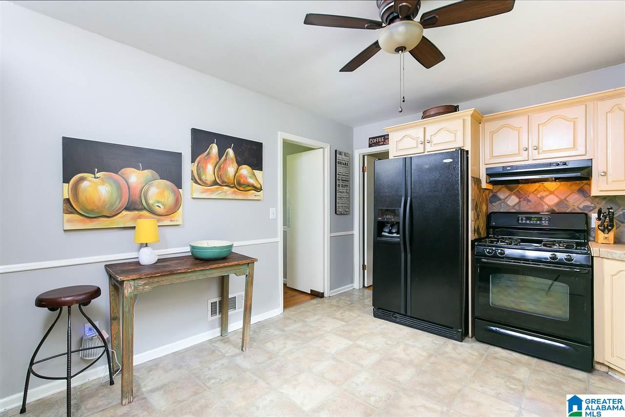 1051 Shades Crest Road Birmingham, AL 35226 - Photo 10 of 29
