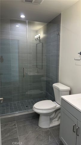 $2,800 | 1315 North Kingsley Drive, Unit 1/2, Los Angeles, CA 90027