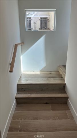 $2,800 | 1315 North Kingsley Drive, Unit 1/2, Los Angeles, CA 90027