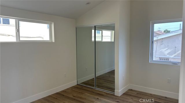 $2,800 | 1315 North Kingsley Drive, Unit 1/2, Los Angeles, CA 90027