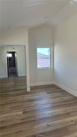 $2,800 | 1315 North Kingsley Drive, Unit 1/2, Los Angeles, CA 90027