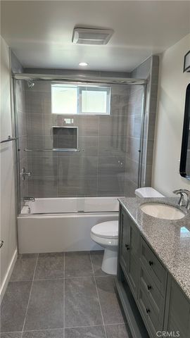 $2,800 | 1315 North Kingsley Drive, Unit 1/2, Los Angeles, CA 90027