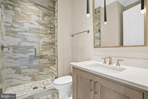 $3,195,000 | 1337 Beulah Road, Vienna, VA 22182