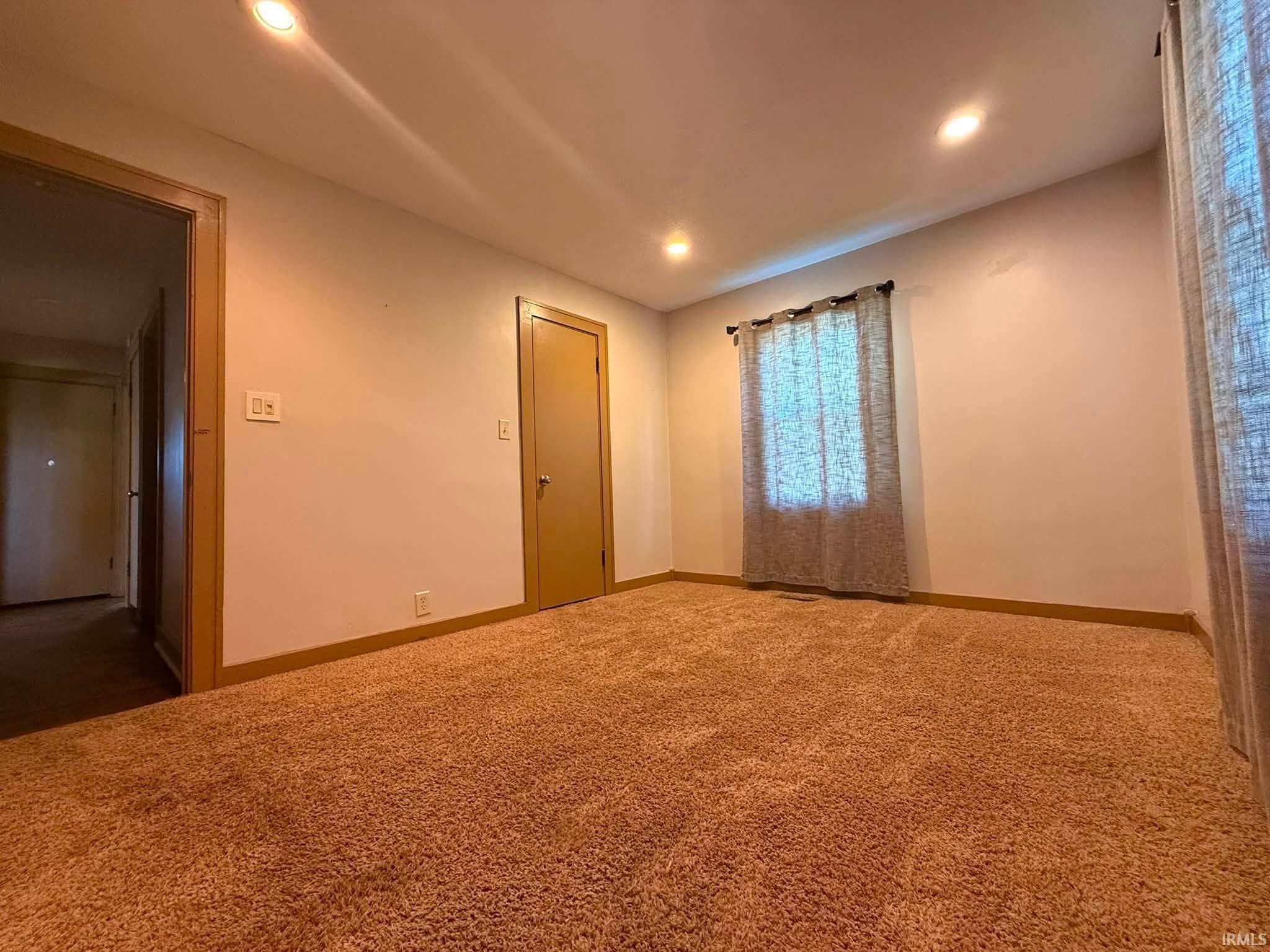 204 State Street Oaktown, IN 47561 - Photo 12 of 37