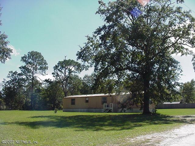 2211 Mallard Road Middleburg, FL 32068 - Photo 2 of 2 Property