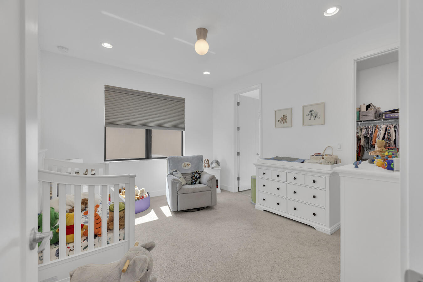 17347 Sparkling River Road Boca Raton, FL 33496 - Photo 35 of 99 DMB - S-35