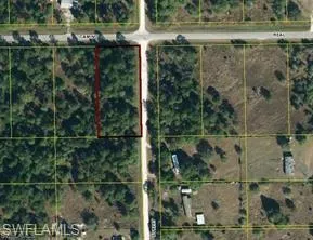 $66,000 | 366 Camino Real Boulevard, Clewiston, FL 33440