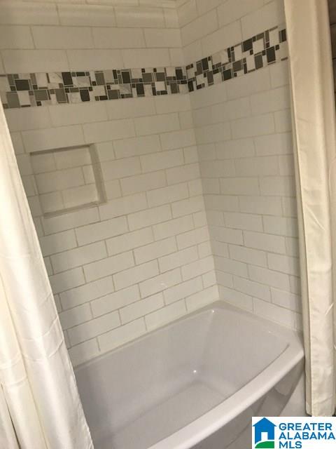 95 Academy Street Springville, AL 35146 - Photo 10 of 19